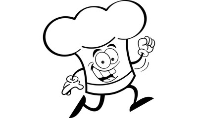 400x240 Search Photos Chef Hat