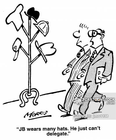 400x482 Chef's Hat Cartoons And Comics