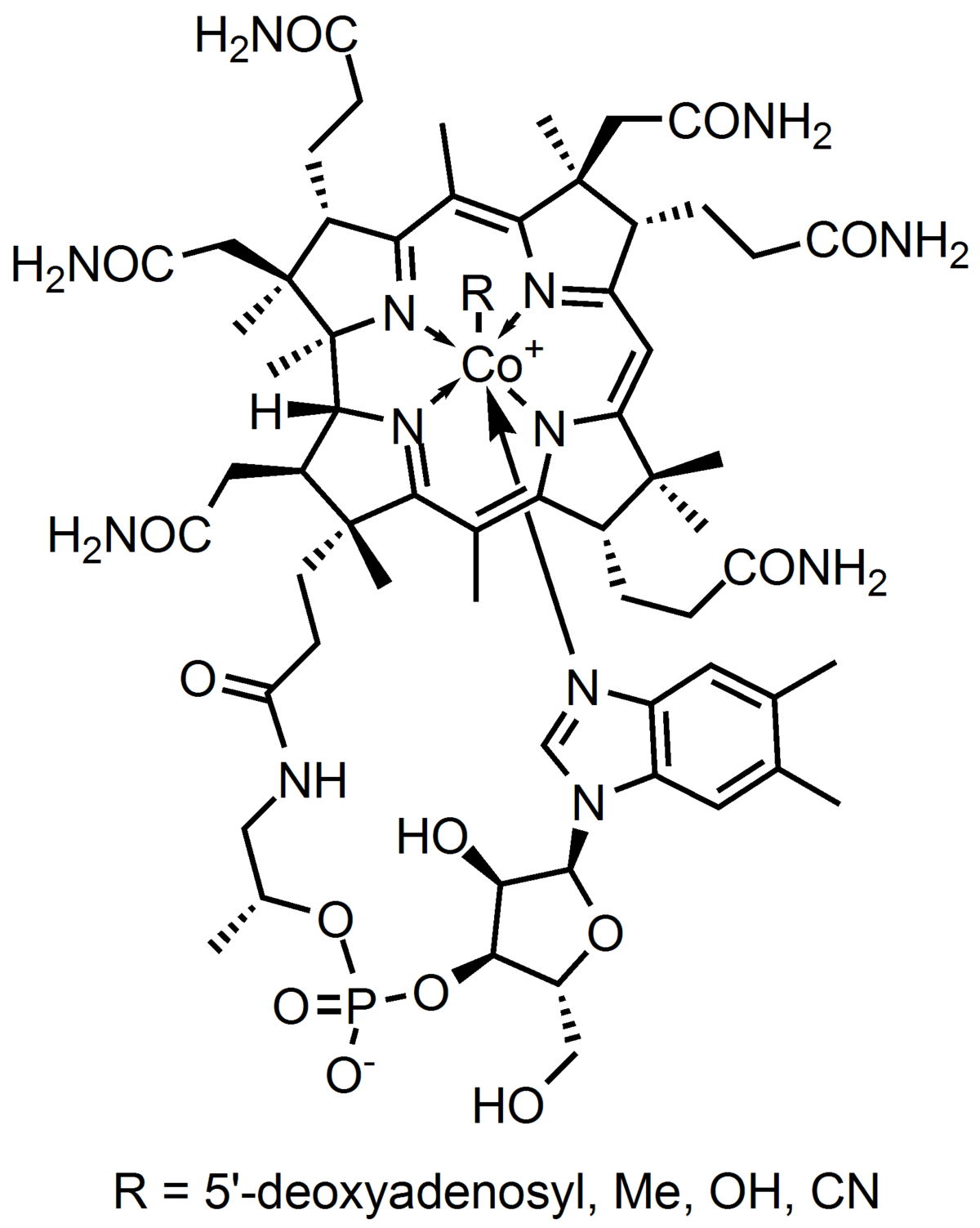 1200x1503 Structural Formula