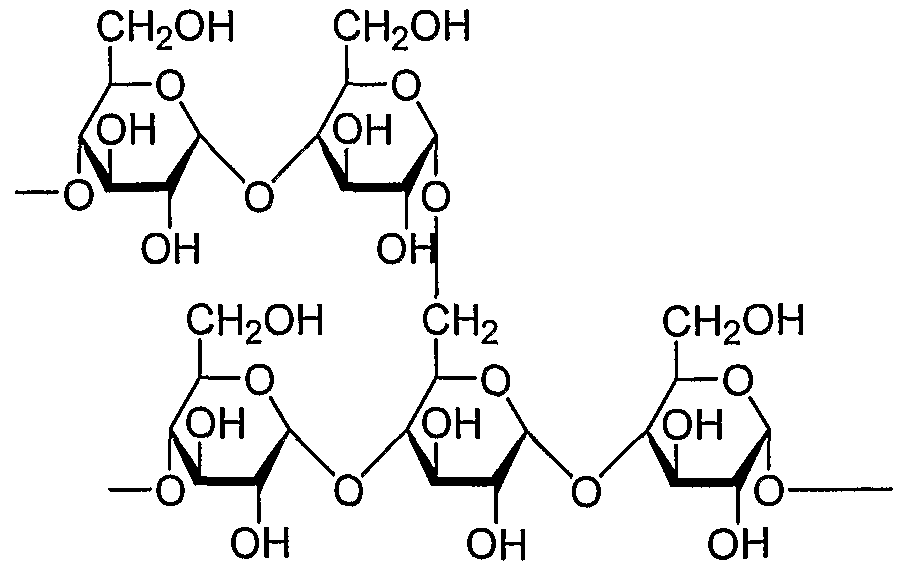 909x575 Wo2007006848a1