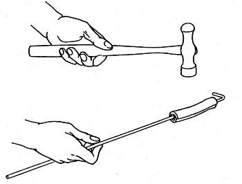 350x266 Moving Energy From One Thing To Another 2