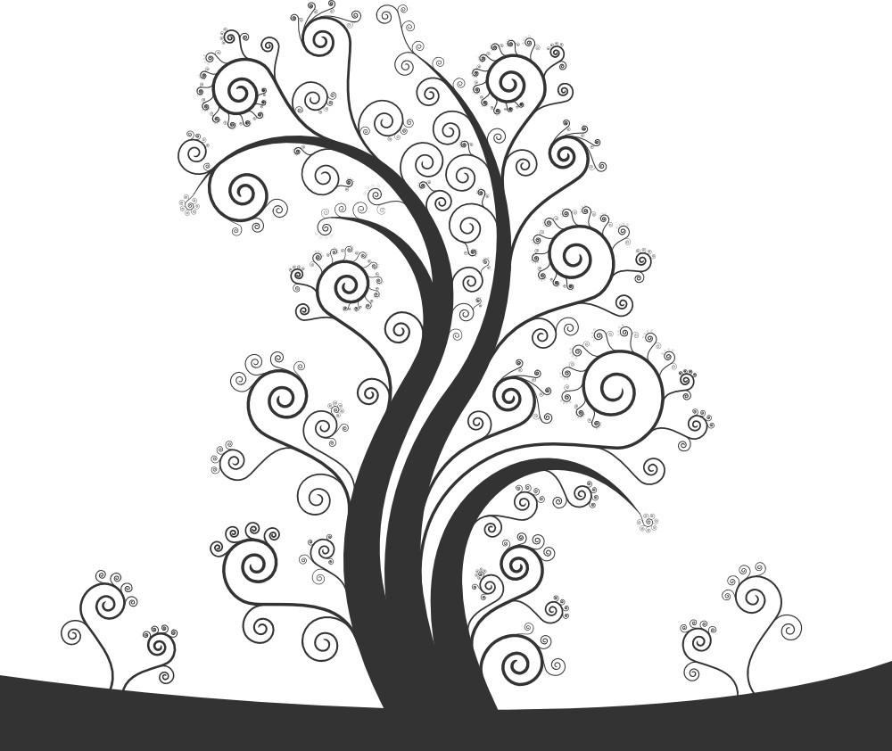 1000x842 The Human Energy Field Sex, Science, Psychoanalysis,