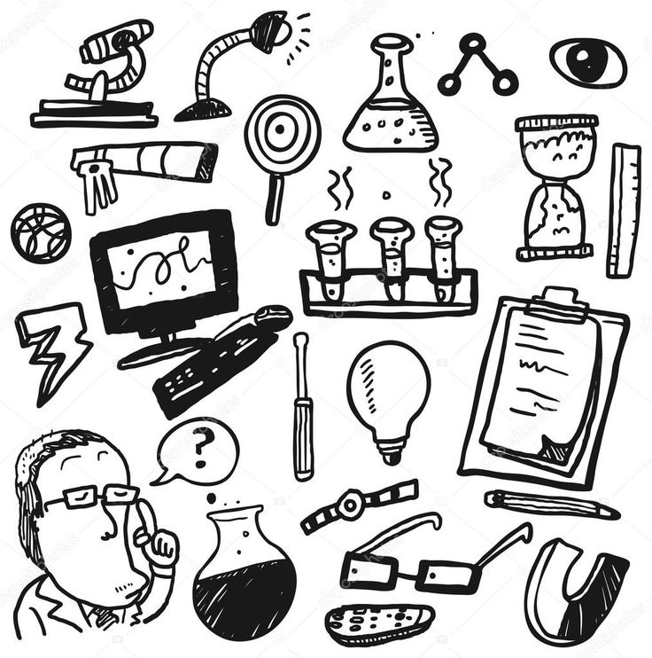 736x742 9 Best Scheikunde Images On Chemistry Drawing