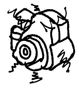 271x283 Chembook.co.uk Chemistry In Perspective For Bored And Confused