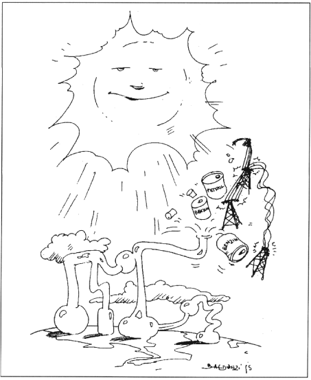 453x553 Chemistry And Light