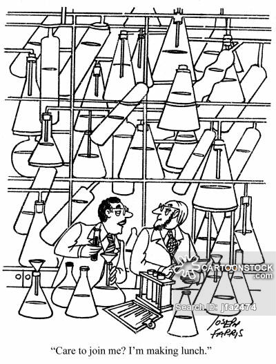 400x527 Chemical Engineering Cartoons And Comics