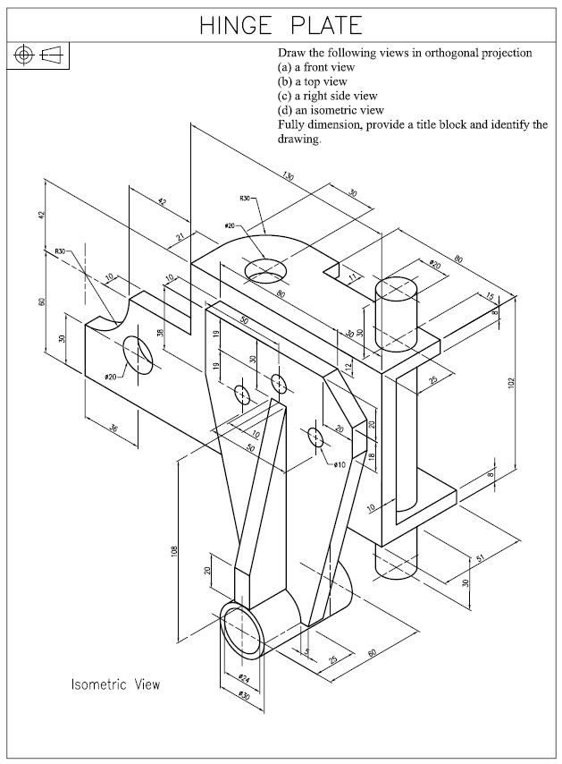 Chemical Engineering Drawing at GetDrawings | Free download