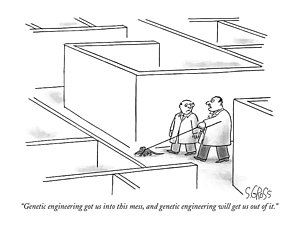 300x226 Engineering Drawings Fine Art America