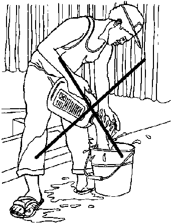 341x445 Exercise Hazards And Your Health