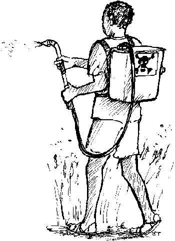 350x483 Healthy Villages