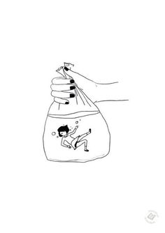 236x334 Image Result For Easy Black And White Drawings Tumblr Art