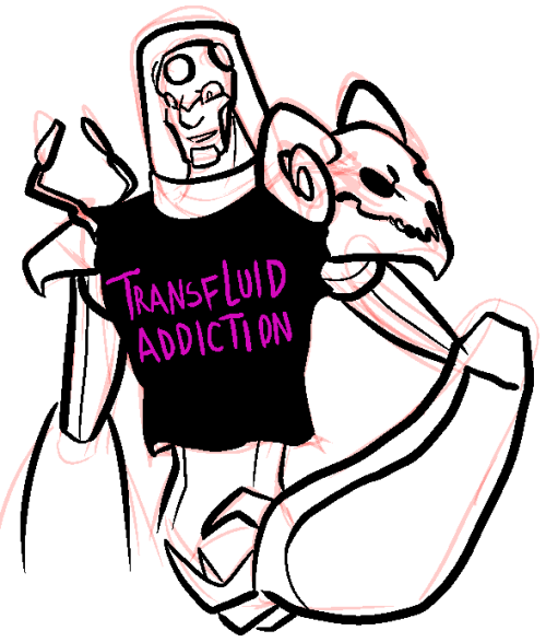 500x587 Chemist (Oil Slick) Tumblr