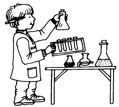 403x364 Chemist Young