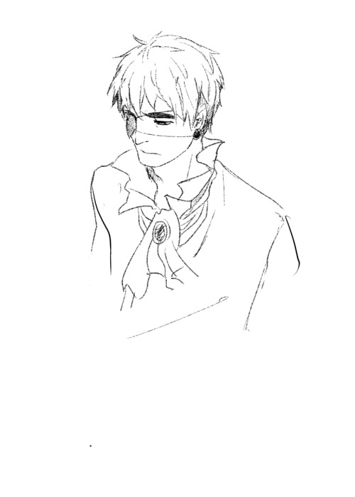 500x700 I'M Drawing To Avoid Doing This Chemistry Exercise Tumblr