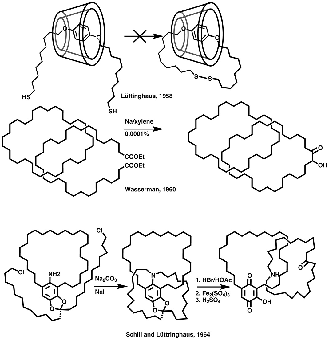 1070x1100 Chemistry In Australia Magazine