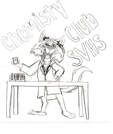 430x510 Chaffins Science