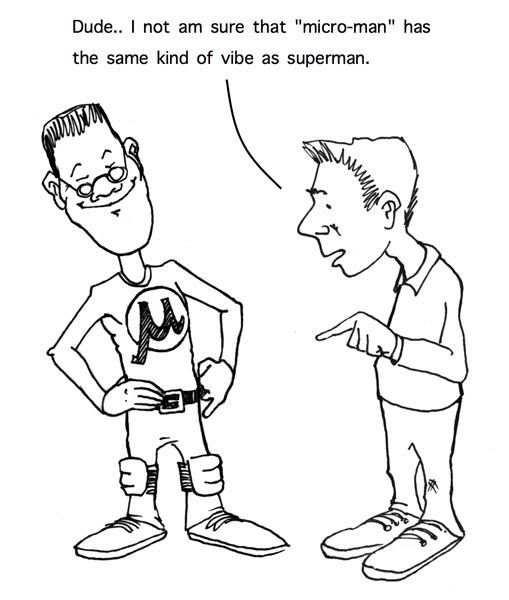 509x600 Chemistry Cartoons