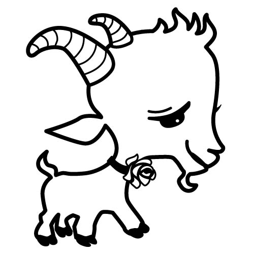 500x500 Woest Hoeve Hb Screech Cherokee Rose Farm