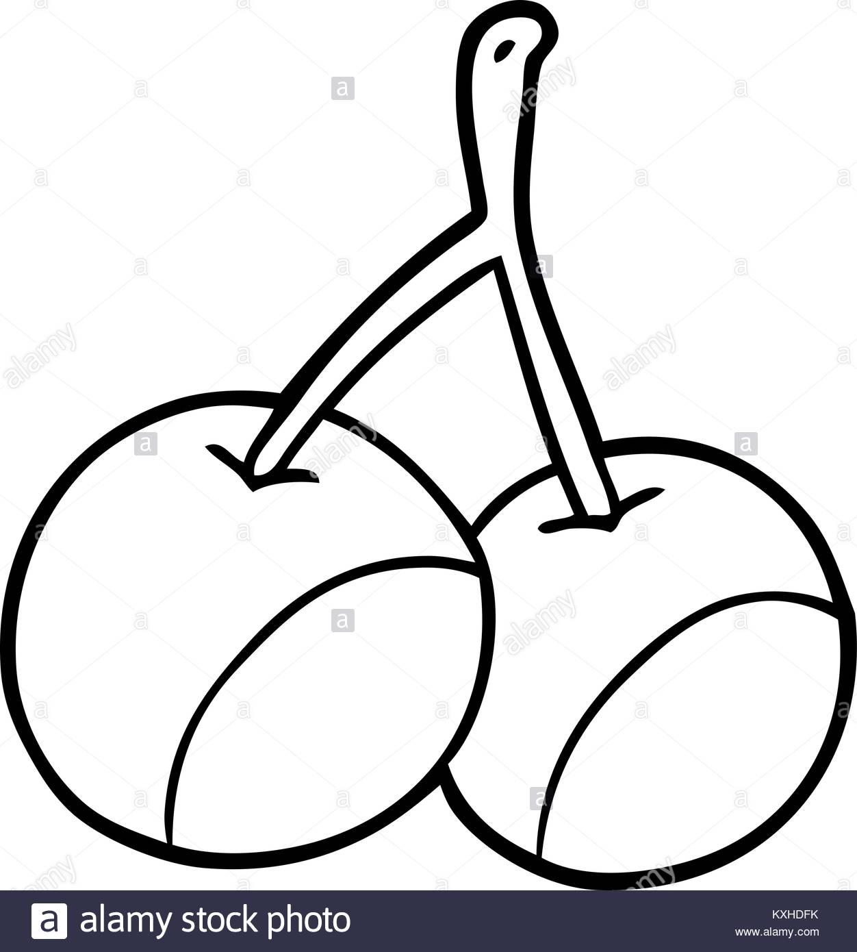 1252x1390 Drawing Freehand Stock Photos Amp Drawing Freehand Stock Images