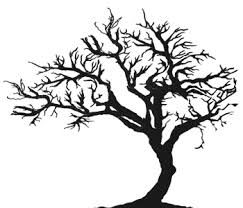 243x208 Resultado De Imagen De Tumblr Png Tree Painting Tatoo