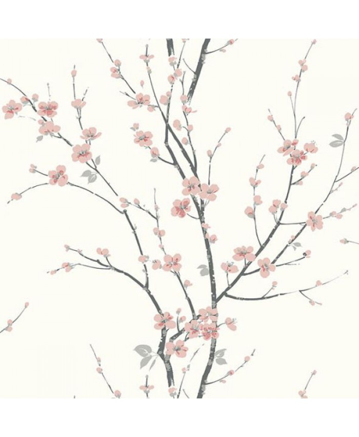 700x850 Brian Yates Chinoiserie Ch70001 Wallpaper