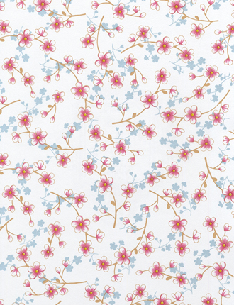 330x430 Pip Book 2 Wallpaper From Brian Yates