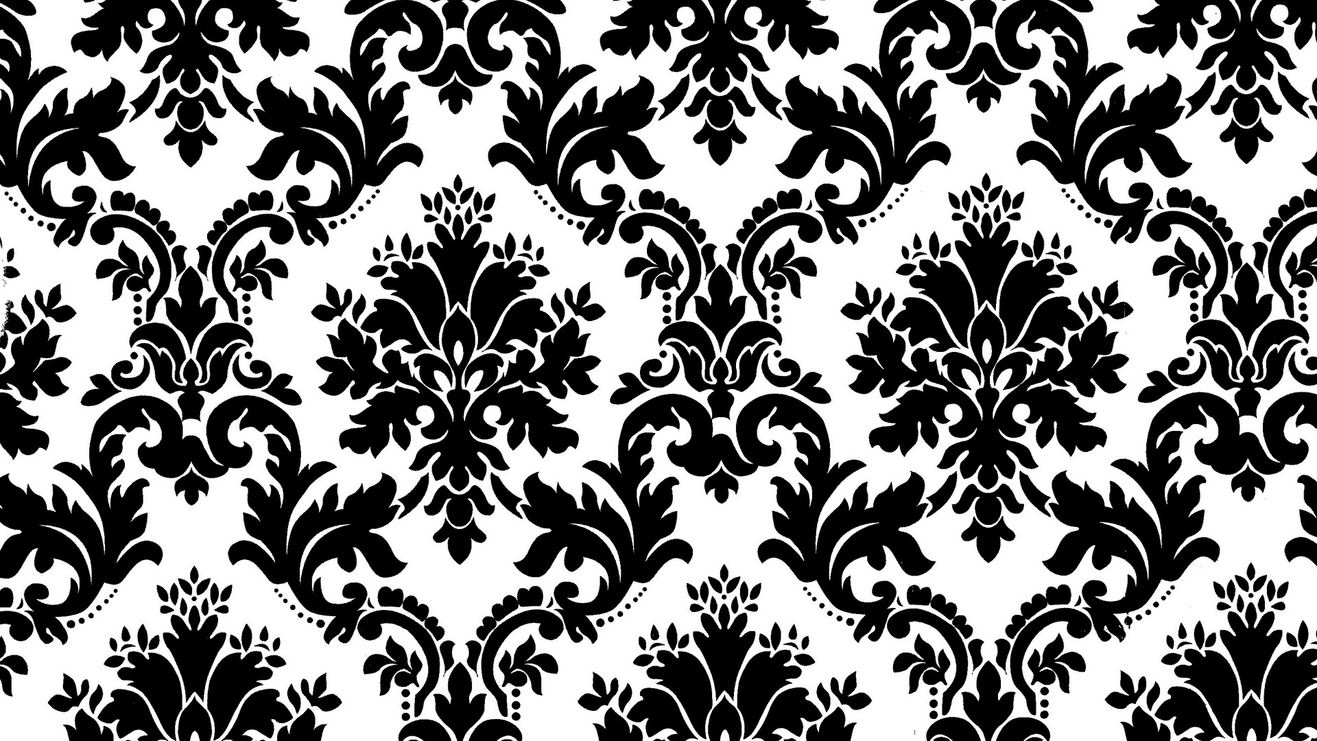 1920x1080 Top Collection Of Pattern Wallpapers, Wallpaper Pattern, Pack V.65