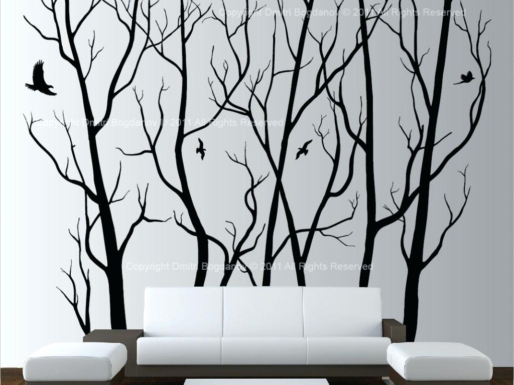 1024x768 Wall Decal Printer The Best Price Wallpaper Poster Car Decal Vinyl