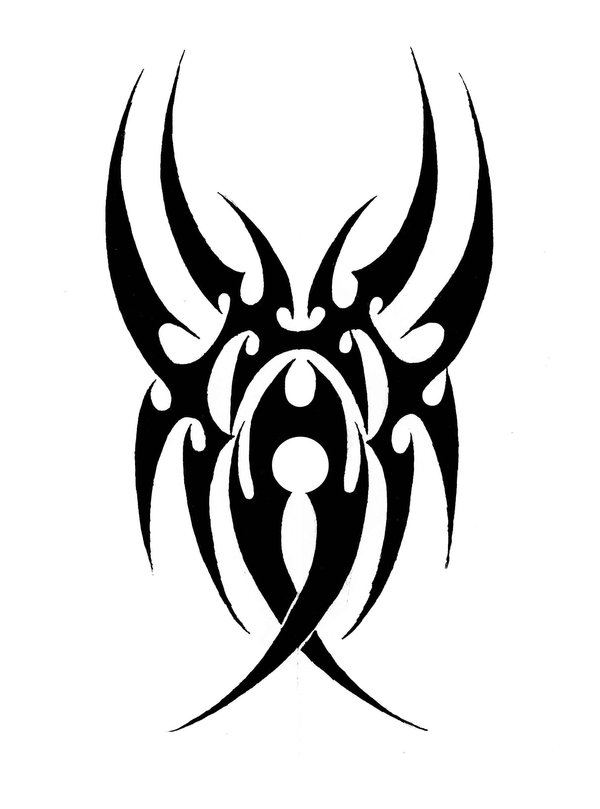 600x809 Cherry Blossom Tattoo Pictures