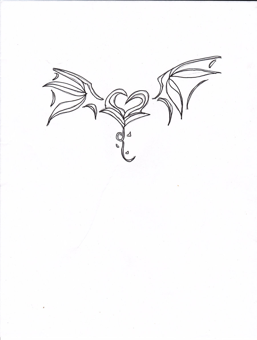 900x1190 Cadong Tattoo Gallery Cherry Blossom Tree Tattoo This Is