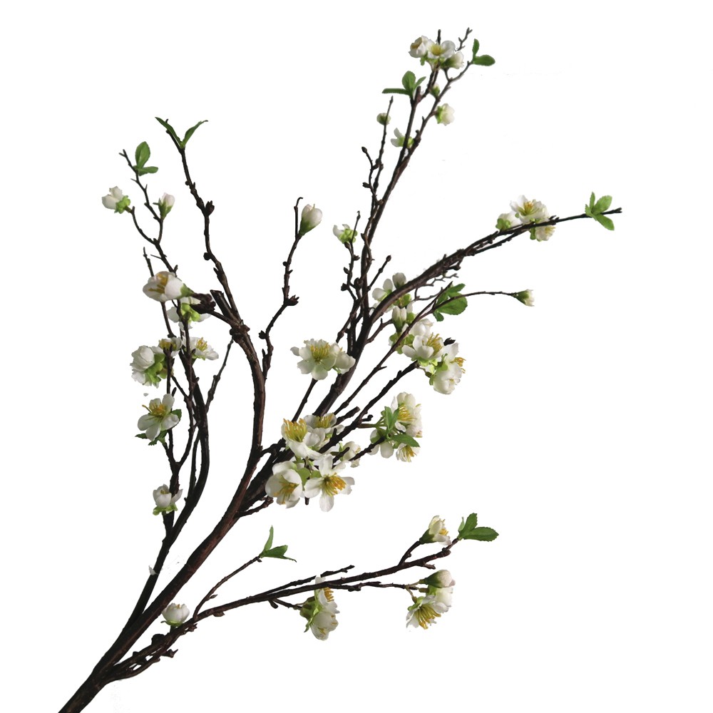 1000x1000 37 Artificial Cherry Blossom Tree Big Sakula Branch Wedding