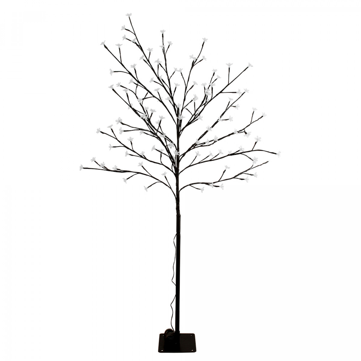 1200x1200 Ip44 Rated Cherry Blossom Tree For Indoor Amp Outdoor Use