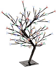 216x260 Amazon.co.uk Werchristmas Cherry Blossom Trees