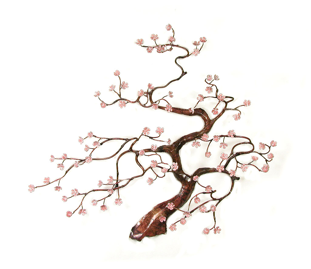 1025x887 Flowering Blossom Tree