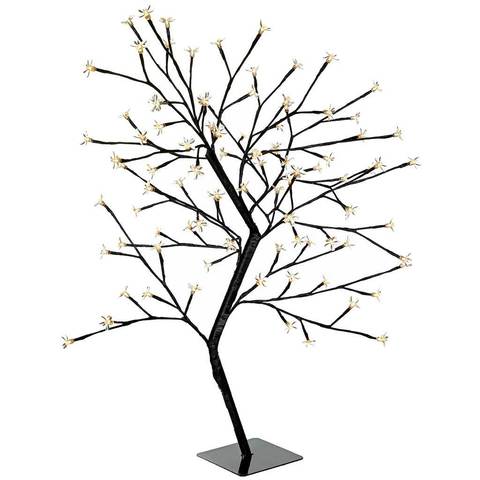 480x480 Indoor Blossom Trees Werchristmas