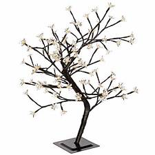 225x225 Multi Coloured Christmas Trees Ebay