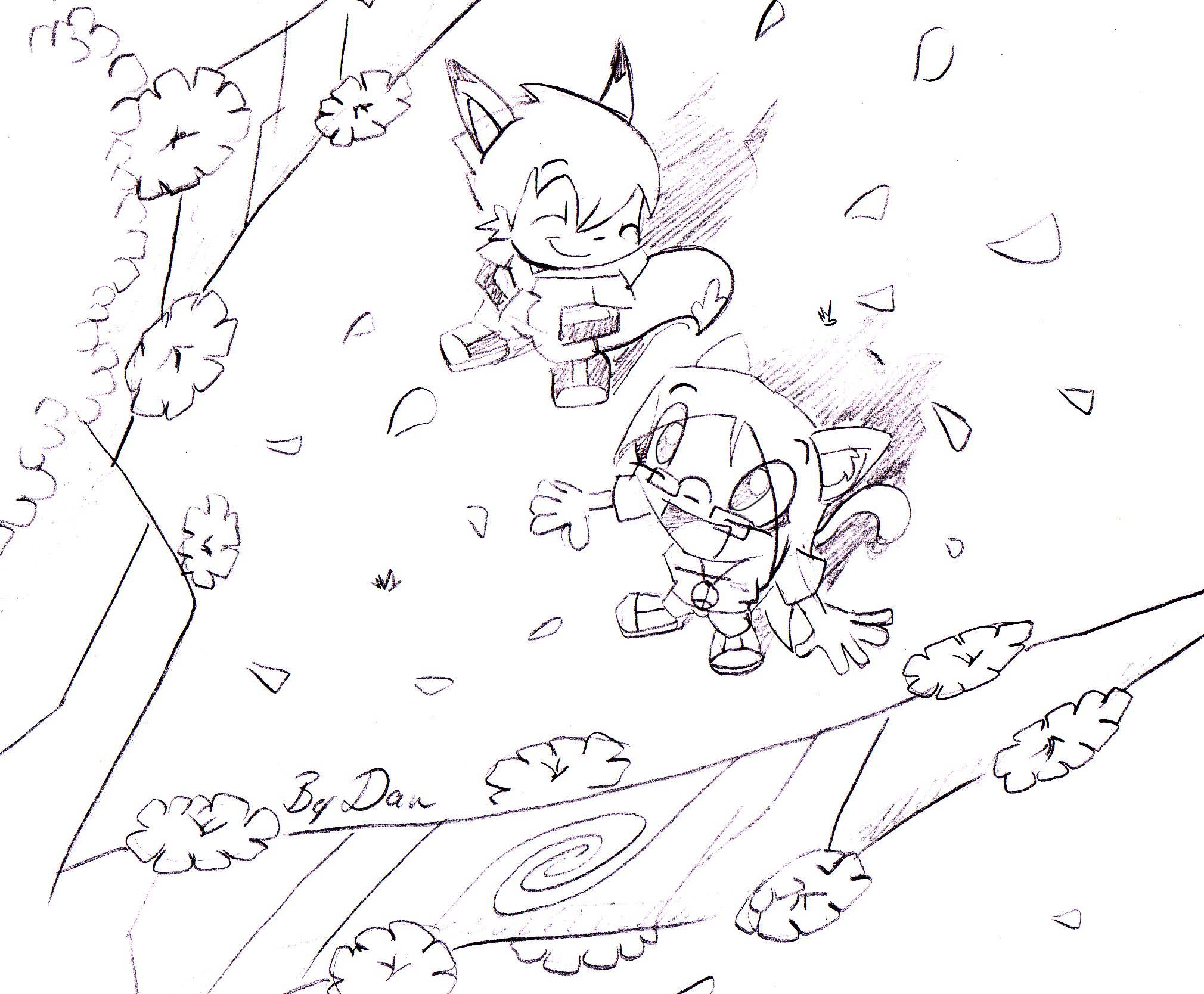 2020x1668 Tattoo Tree Cherry Tree Tattoo Tattoo Pics Tattoo Ideas Japanese