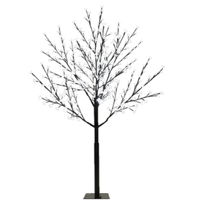 298x298 Home Hardware