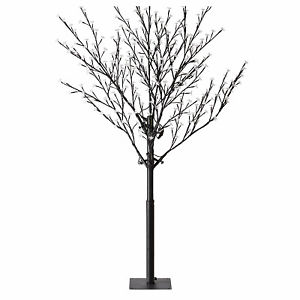 300x300 Led Cherry Blossom Tree, White, 6 Ft. Ebay