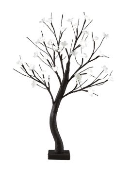 270x352 Shoptagr Apothecary Amp Decorative Led Cherry Blossom