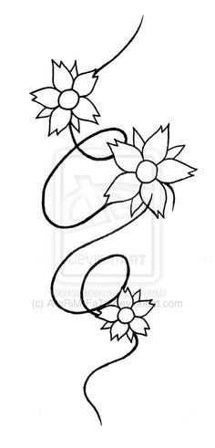 236x491 Sakura Japanese Cherry Blossom Party Invites Japanese Cherry