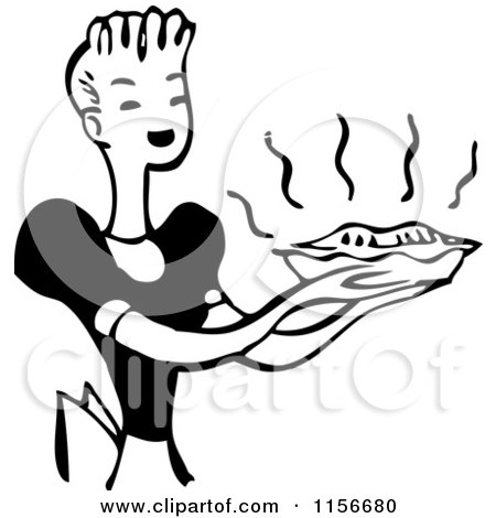 450x470 Clay Sculpture Clipart Cherry Pie With Latticework Crust