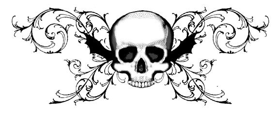 570x236 The Pandora Society Voodoo Carnival 2016 Blue Heron Trio