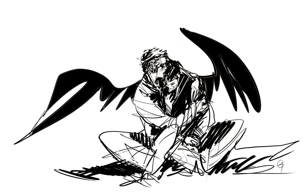 1000x636 He'S] My Cherry Pie