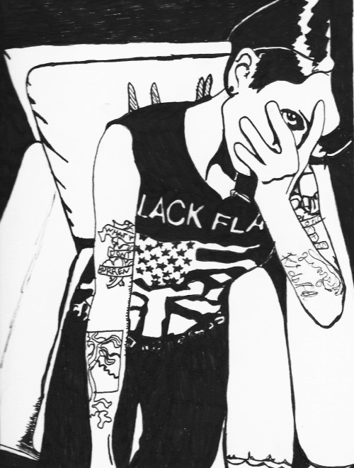 500x660 I Feel Most Like The Cherry Pie