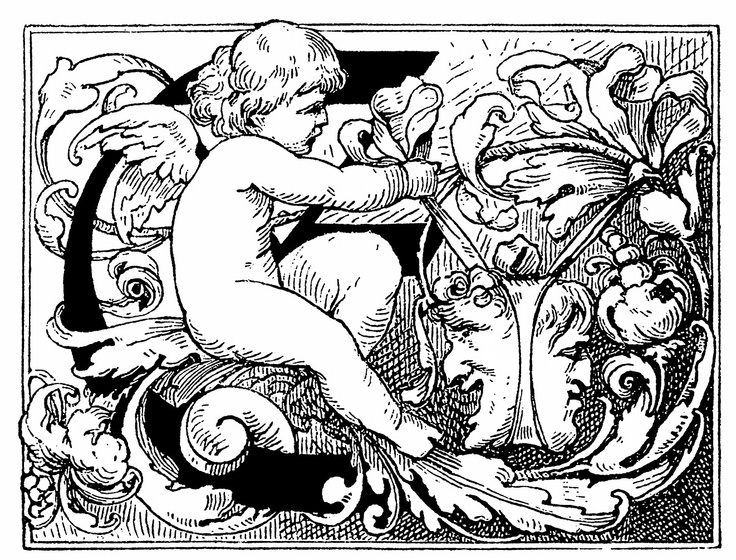 736x560 57 Best Angels And Cherubs Images On Graphics Fairy