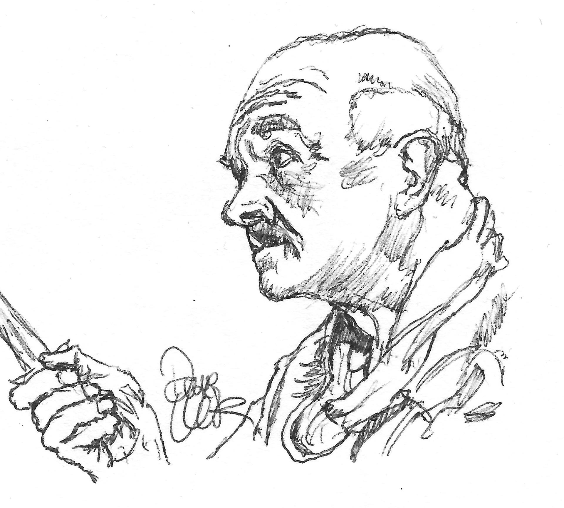 1920x1728 George A. Cooper As