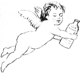 265x242 Angels, Cherubs