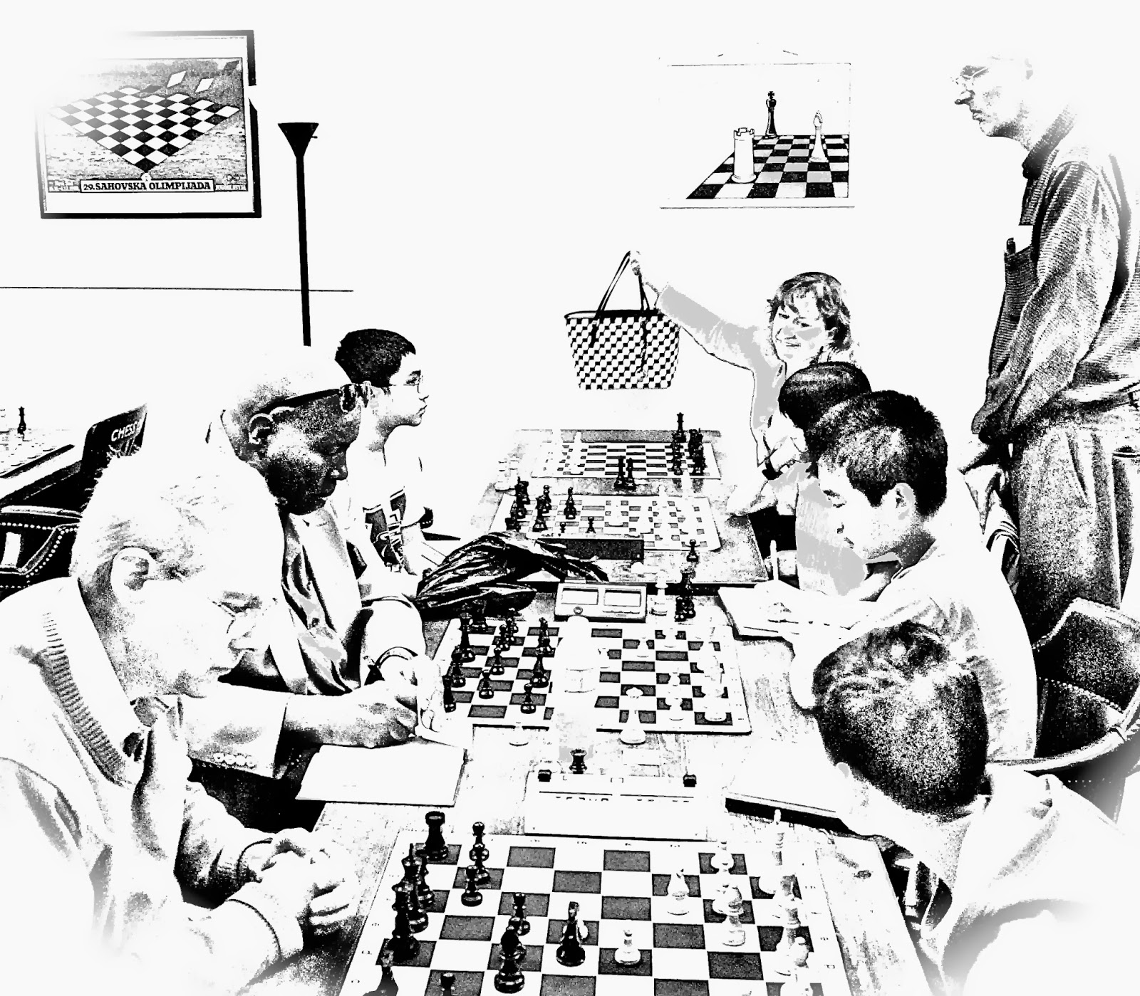 1600x1399 Boylston Chess Club Weblog September 2013