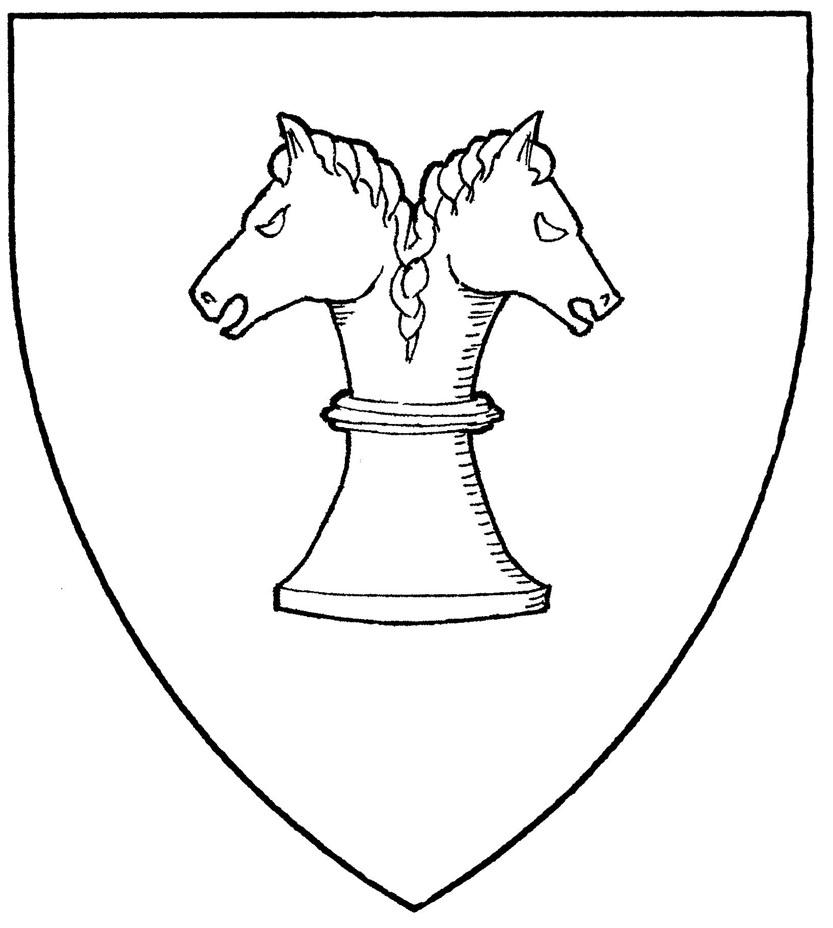 1635x1821 Chess Pieces Mistholme